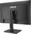 ASUS - BE248CFN