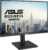 ASUS - BE248CFN