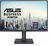 ASUS - BE248CFN
