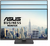 ASUS - BE248CFN