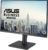 ASUS - BE248CFN