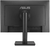 ASUS - BE248CFN