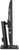 ASUS - BE248CFN