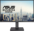 ASUS - BE248QF