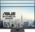 ASUS - BE248QF