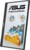 ASUS - ZenScreen Touch MB16AHT