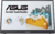 ASUS - ZenScreen Touch MB16AHT