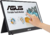 ASUS - ZenScreen Touch MB16AHT