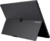 ASUS - ZenScreen Touch MB16AHT