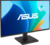 ASUS - VA249HG