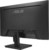 ASUS - VA249HG