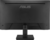 ASUS - VA249HG
