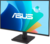 ASUS - VA249HG