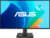 ASUS - VA249HG