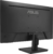 ASUS - VA249HG