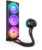 NZXT - Kraken Elite 360 RGB V2 AIO CPU VÍZHŰTÉS - FEKETE - RL-KR36E-B2