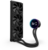 NZXT - Kraken Elite 360 V2 AIO CPU VÍZHŰTÉS - FEKETE - RL-KN36E-B2