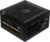 Formula - 1000W 80+ Gold ATX 3.1 tápegység - APMM-1000GM
