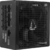 Formula - 850W 80+ Gold ATX 3.1 tápegység - APMM-850GM