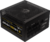 Formula - 850W 80+ Gold ATX 3.1 tápegység - APMM-850GM