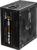 Formula - 650W 80+ Bronze ATX 3.1 tápegység - APMM-650BM