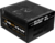 Formula - 650W 80+ Bronze ATX 3.1 tápegység - APMM-650BM
