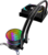 Formula - Oasis L120 ARGB AIO CPU VÍZHŰTÉS - FEKETE