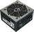 Formula - 550W 80+ tápegység - FX-550