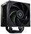 ID-Cooling - FROZN A410 DK PROCESSZORHŰTŐ - FEKETE