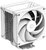 ID-Cooling - FROZN A410 DW PROCESSZORHŰTŐ - FEHÉR