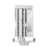 DeepCool - AG400 WH ARGB V2 PROCESSZORHŰTŐ - FEHÉR