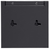 TP-Link - ES205G Omada 5-Port Gigabit Easy Managed Switch