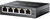 TP-Link - ES205G Omada 5-Port Gigabit Easy Managed Switch