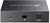 TP-Link - ES205G Omada 5-Port Gigabit Easy Managed Switch