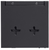 TP-Link - ES205GP Omada 5-Port Gigabit Easy Managed Switch with 4-Port PoE+