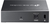 TP-Link - ES205GP Omada 5-Port Gigabit Easy Managed Switch with 4-Port PoE+