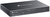 TP-Link - ES210GMP Omada 10-Port Gigabit Easy Managed Switch with 8-Port PoE+