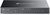 TP-Link - ES210GMP Omada 10-Port Gigabit Easy Managed Switch with 8-Port PoE+