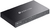 TP-Link - ES210GMP Omada 10-Port Gigabit Easy Managed Switch with 8-Port PoE+