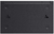 TP-Link - ES210GMP Omada 10-Port Gigabit Easy Managed Switch with 8-Port PoE+