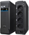 EATON - 3P Ellipse 900 USB DIN - 3P900UD