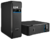 EATON - 3P Ellipse 900 USB DIN - 3P900UD