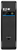 EATON - 3P Ellipse 900 USB DIN - 3P900UD