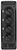 EATON - 3P Ellipse 900 USB DIN - 3P900UD