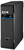 EATON - 3P Ellipse 900 USB DIN - 3P900UD