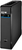 EATON - 3P Ellipse 1700 USB IEC - 3P1700UI