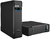 EATON - 3P Ellipse 1700 USB IEC - 3P1700UI