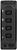 EATON - 3P Ellipse 900 USB IEC - 3P900UI