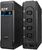 EATON - 3P Ellipse 900 USB IEC - 3P900UI