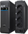 EATON - 3P Ellipse 700 USB DIN - 3P700UD